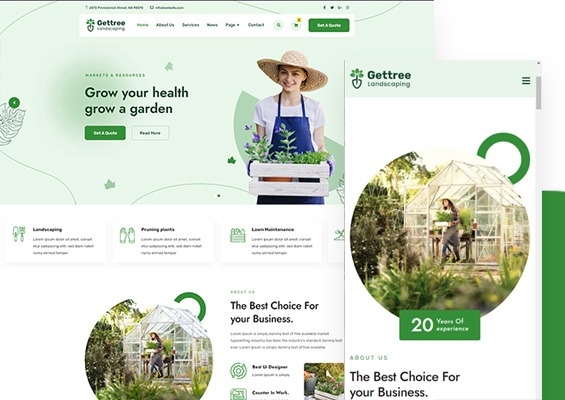 imgi_15_img_portfolio-01