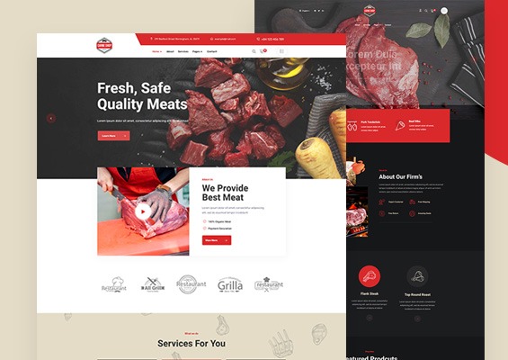 imgi_16_img_portfolio-02