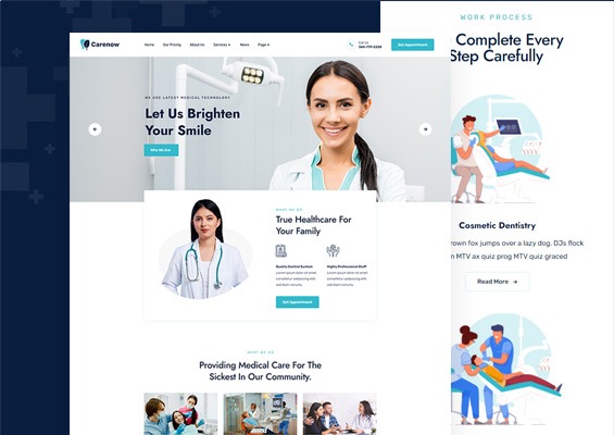 imgi_17_img_portfolio-03