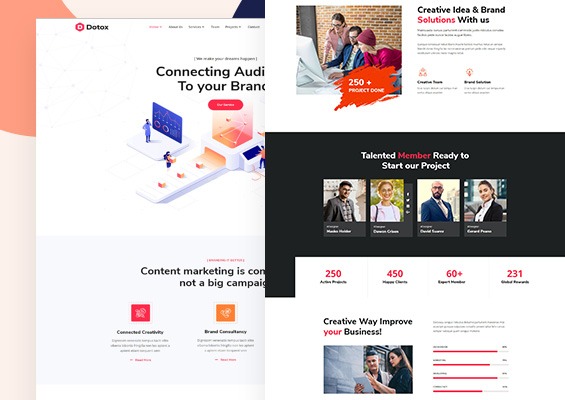 imgi_18_img_portfolio-04